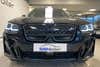 BMW iX3 Charged Plus M-Sport thumbnail