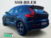 Volvo XC40 T4 ReCharge Inscription aut. thumbnail