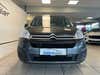 Citroën Berlingo BlueHDi 100 Feel thumbnail