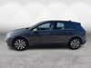 VW Golf VIII eHybrid DSG thumbnail