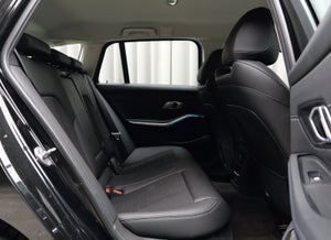 BMW 330e Touring Sport Line aut.