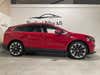 Skoda Enyaq iV Loft thumbnail
