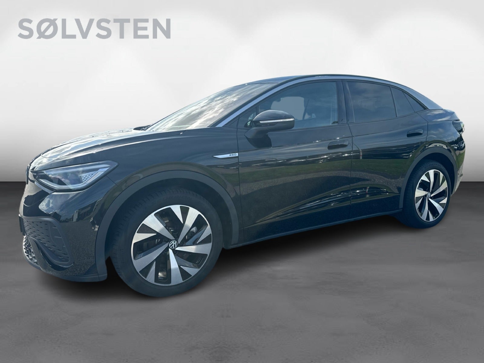 Main Car Image