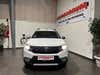 Dacia Sandero Stepway TCe 90 thumbnail