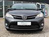 Toyota Verso VVT-i T2 Premium 7prs thumbnail