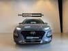 Hyundai Kona T-GDi Nordic Edition thumbnail