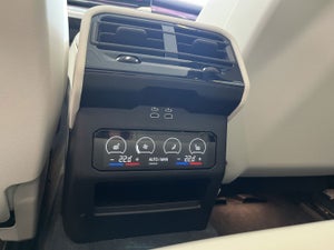 BMW i5 eDrive40 Touring Fully Charged