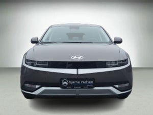 Hyundai Ioniq 5 Essential