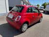 Fiat 500 TwinAir 60 Pop thumbnail