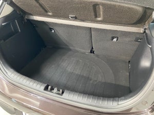 Kia Rio T-GDi Attraction