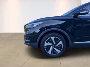 MG ZS Comfort