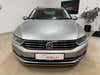 VW Passat TSi 150 Comfortline Variant DSG thumbnail