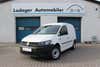 VW Caddy TDi 75 BMT Van