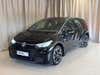 VW ID.3 Pro