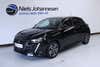 Peugeot 208 PureTech 100 Allure Pack