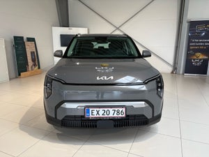 Kia EV3 Standard Range Access