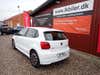 VW Polo TSi 95 BlueMotion DSG thumbnail