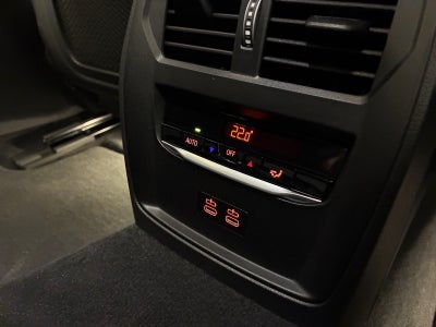 BMW i4 eDrive35 M-Sport