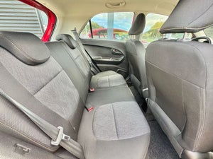 Kia Picanto Style+ Limited