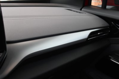 VW ID.4 Pro Performance