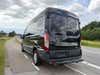 Ford Transit 350 L3 Van TDCi 170 Trend H3 FWD thumbnail