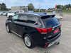 Mitsubishi Outlander PHEV Intense CVT 4WD thumbnail