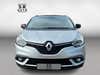 Renault Grand Scenic IV dCi 110 Zen EDC 7prs thumbnail