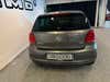 VW Polo TSi 90 Comfortline DSG thumbnail