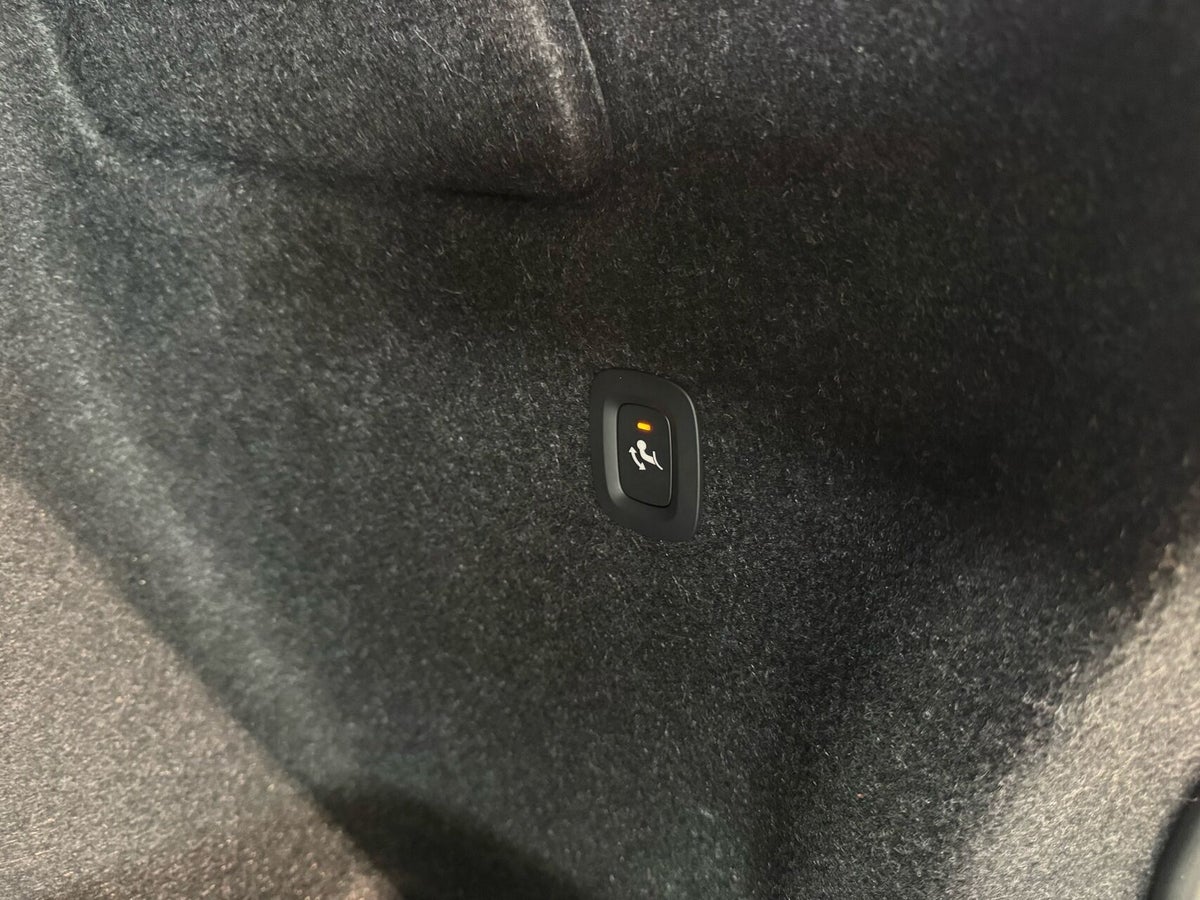 Volvo XC40 P6 ReCharge Plus billede 12