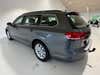 VW Passat TSi 150 Comfortline Variant thumbnail