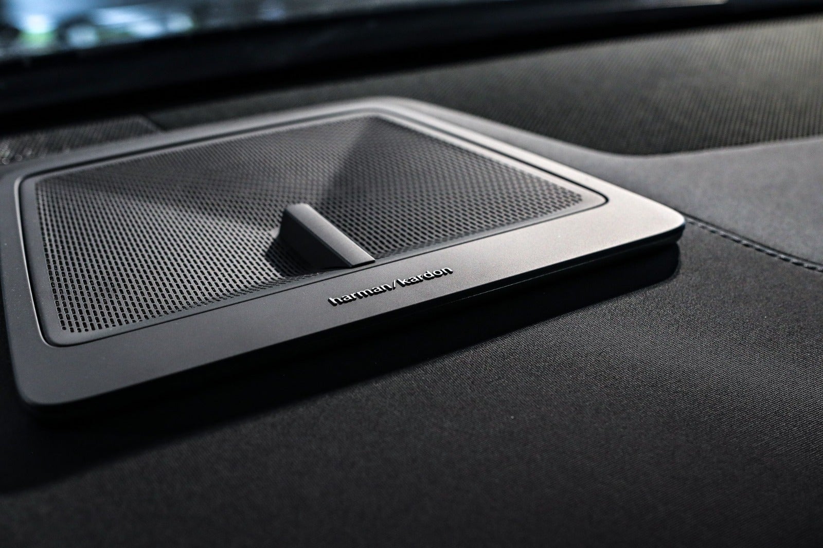 Billede af Polestar 4 Coupé Performance AWD
