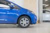 Toyota Yaris VVT-i T2 thumbnail