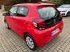 Peugeot 108 e-VTi 69 Active thumbnail
