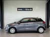 Hyundai i20 Active thumbnail