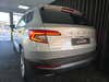 Skoda Karoq TSi 150 Style DSG thumbnail