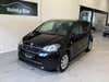 Skoda Citigo 60 Active GreenTec thumbnail