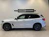 BMW X5 xDrive45e M-Sport+ aut. thumbnail