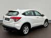 Honda HR-V i-DTEC Elegance thumbnail