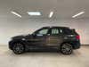 BMW X3 M40i xDrive aut. Van thumbnail