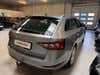 Skoda Superb TSi 150 Style Combi DSG thumbnail