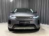 Land Rover Range Rover Evoque D240 SE aut. thumbnail