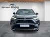 Toyota RAV4 Plug-in Hybrid Executive AWD-i thumbnail