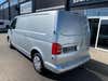 VW Transporter TDi 150 Kassevogn DSG lang thumbnail