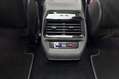 VW ID.4 GTX 4Motion
