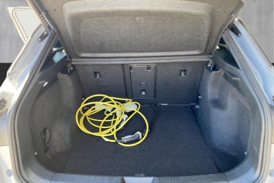 VW ID.4 Pro Performance