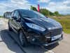 Ford Fiesta SCTi 125 Titanium thumbnail