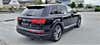 Audi Q7 TDi 272 S-line quattro Tiptr. 7prs thumbnail