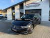 VW Passat GTE+ Pro Variant DSG thumbnail