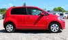 VW Up! 75 High Up! ASG thumbnail