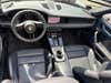 Porsche 911 Carrera Cabriolet PDK thumbnail